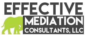 Effective Mediation Consultants
