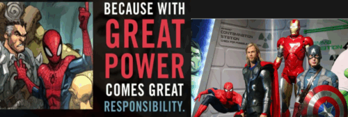 The Art of Mediation: "Mediation is My Superpower: Chapter 2- Addressing Super-Villain Traits During Negotiations, Breaking Impasse and Better Outcomes" (8 hours)