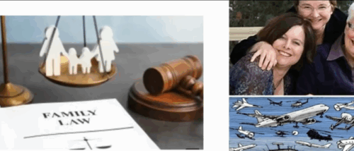 The Art of Mediation:  “Responding to the Complexities and Dynamics of Family/Divorce Negotiation & Mediation Advocacy” (8 hours family focused